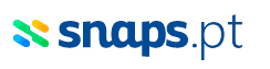 Snaps.pt — Plataforma SaaS de Contenido Visual e IA